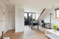 Stationsweg 42E, Ede-11.jpg