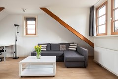 Stationsweg 42E, Ede-12.jpg