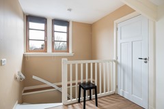 Stationsweg 42E, Ede-24.jpg