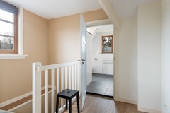 Stationsweg 42E, Ede-25.jpg