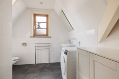 Stationsweg 42E, Ede-29.jpg