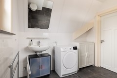 Stationsweg 42E, Ede-30.jpg