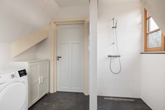 Stationsweg 42E, Ede-31.jpg