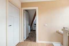 Stationsweg 42E, Ede-26.jpg