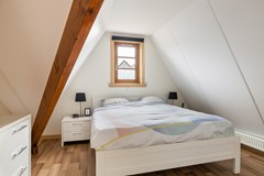 Stationsweg 42E, Ede-27.jpg