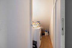 Stationsweg 42E, Ede-32.jpg