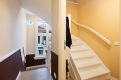 Stationsweg 42E, Ede-7.jpg