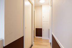 Stationsweg 42E, Ede-8.jpg