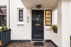 Stationsweg 42E, Ede-6.jpg