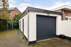 Stationsweg 42E, Ede-35.jpg