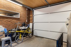 Stationsweg 42E, Ede-33.jpg