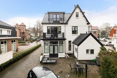 Stationsweg 42E, Ede-36.jpg