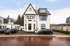 Stationsweg 42E, Ede-5.jpg