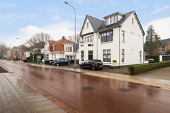 Stationsweg 42E, Ede-1.jpg