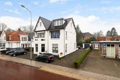 Stationsweg 42E, Ede-3.jpg