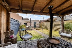 Nieuw in verkoop:Molenstraat 192, 6712 CX Ede - Foto