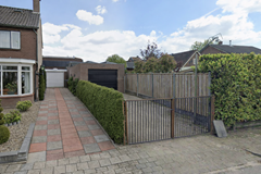 Nieuw in verkoop:Molenstraat 192, 6712 CX Ede - Foto