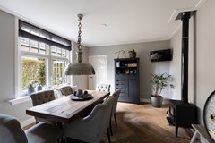 Nieuw in verkoop:Molenstraat 192, 6712 CX Ede - Foto