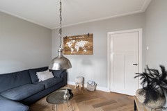 Nieuw in verkoop:Molenstraat 192, 6712 CX Ede - Foto