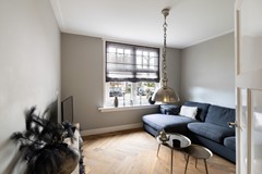 Nieuw in verkoop:Molenstraat 192, 6712 CX Ede - Foto