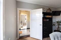 Molenstraat 192_24.jpg