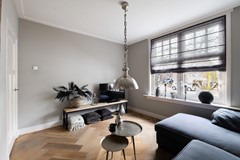 Nieuw in verkoop:Molenstraat 192, 6712 CX Ede - Foto