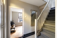 Molenstraat 192_18.jpg