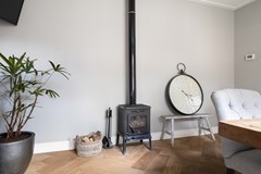 Molenstraat 192_29.jpg