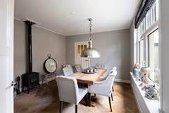 Molenstraat 192_27.jpg