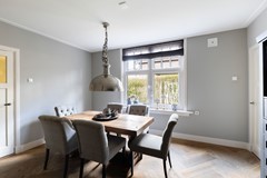 Molenstraat 192_26.jpg