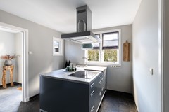 Molenstraat 192_32.jpg