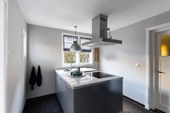 Molenstraat 192_35.jpg