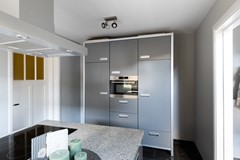 Molenstraat 192_33.jpg