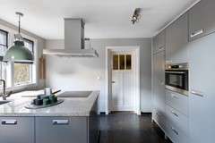 Molenstraat 192_34.jpg