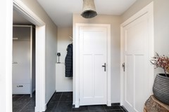 Molenstraat 192_36.jpg