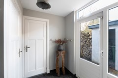 Molenstraat 192_39.jpg