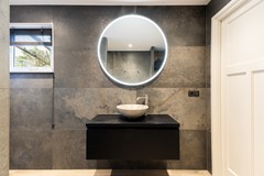 Molenstraat 192_69.jpg