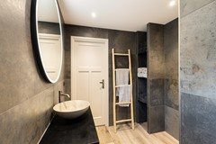 Molenstraat 192_70.jpg