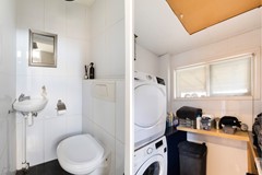 Molenstraat 192_73+74.jpg