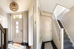 Molenstraat 192_16+17.jpg