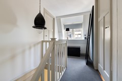 Molenstraat 192_55.jpg