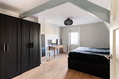 Molenstraat 192_56.jpg