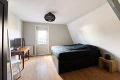 Molenstraat 192_57.jpg