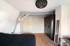 Molenstraat 192_58.jpg