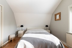 Molenstraat 192_63.jpg