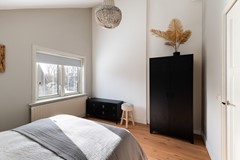 Molenstraat 192_66.jpg