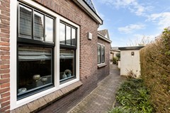 Molenstraat 192_13.jpg