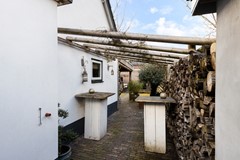 Molenstraat 192_41.jpg