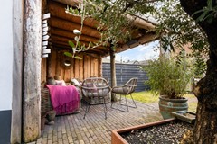 Molenstraat 192_42.jpg