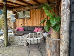 WhatsApp Image 2026-02-26 at 20.34.21.jpeg